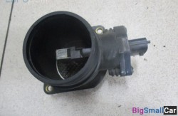 Расходомер воздуха (дмрв) n42 1.6 (13 Подготовка и регулир. рабочей смеси) 13627566986 - купить Адлере