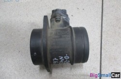 Расходомер воздуха (дмрв) n42 1.6 (13 Подготовка и регулир. рабочей смеси) 136275669861 - купить Адлере