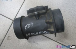 Расходомер воздуха (дмрв) м52 (13 Подготовка и регулир. рабочей смеси) 13621432356 - купить Адлере