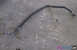 Трубка топливная m47n (16 Система подачи топлива) 16131184041