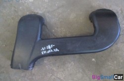 Впускной канал n57 3.0 (13 Подготовка и регулир. рабочей смеси) 13717812058 - купить Адлере