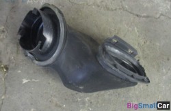 Гофра м62  4.4 (13 Подготовка и регулир. рабочей смеси) 137114376311 - купить Адлере