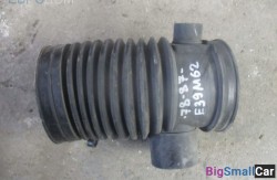 Гофра м62 4.4 (13 Подготовка и регулир. рабочей смеси) 13711432410 - купить Адлере