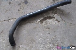 Патрубок всасывающий n52n 3.0 (32 Рулевое упр. и геометрия подвески) 32416767949 - купить Адлере