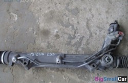 Рулевая рейка n62 (32 Рулевое упр. и геометрия подвески) 32106763342 - купить Адлере