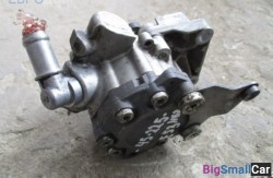 Насос гур (32 Рулевое упр. и геометрия подвески) 32416766702 - купить Адлере