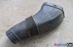 Гофра n62 (13 Подготовка и регулир. рабочей смеси) 13717529250 - купить Адлере