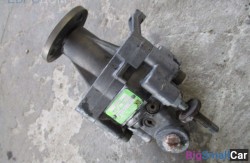 Насос гур (32 Рулевое упр. и геометрия подвески) 32411091911 - купить Адлере