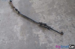 Рулевая трапеция (32 Рулевое упр. и геометрия подвески) 32211096057 - купить Адлере