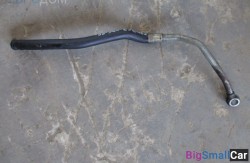 Шланг бачок - гур (32 Рулевое упр. и геометрия подвески) 32411093728 - купить Адлере