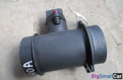 Расходомер воздуха (дмрв) м43 (13 Подготовка и регулир. рабочей смеси) 13621734653 - купить Адлере