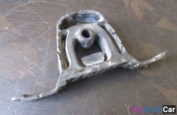 Крепление глушителя (18 Система выпуска ОГ) 18207503246