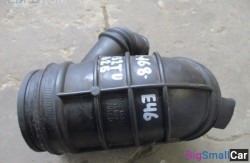 Гофра м52 т.у (13 Подготовка и регулир. рабочей смеси) 13541435627 - купить Адлере