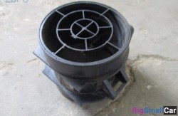 Расходомер воздуха (дмрв) м52 т.у 2.5 (13 Подготовка и регулир. рабочей смеси) 13621432356 - купить Адлере