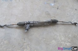 Рулевая рейка м52 (32 Рулевое упр. и геометрия подвески) 32136753438 - купить Адлере