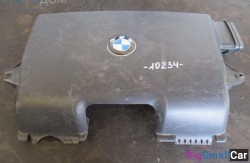 Воздуховод на телевизор (13 Подготовка и регулир. рабочей смеси) 13717561927 - купить Адлере