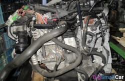 Тнвд n47 (13 Подготовка и регулир. рабочей смеси) 13518571796 - купить Адлере