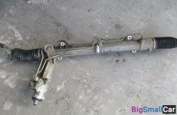 Рулевая рейка n54 3.0 (32 Рулевое упр. и геометрия подвески) 32106858488 - купить Адлере