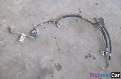 Трубопровод adaptive drive 1-я часть (32 Рулевое упр. и геометрия подвески) 32416788259 - купить Адлере