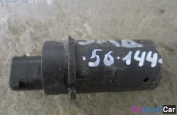 Парктроник задн. (66 Поддержание дистанции, круиз контроль) 6621690212 - купить Адлере