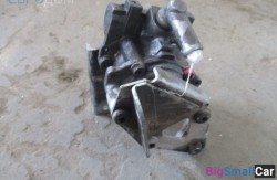 Насос гур (32 Рулевое упр. и геометрия подвески) 32411141570 - купить Адлере