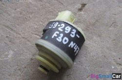 Обогреватель непрерывного действия (13 Подготовка и регулир. рабочей смеси) 13328572518 - купить Адлере