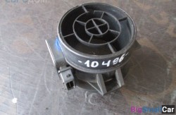 Расходомер воздуха (дмрв) м52 ту, м54, 2.0-2.8 (13 Подготовка и регулир. рабочей смеси) 13621432356 - купить Адлере