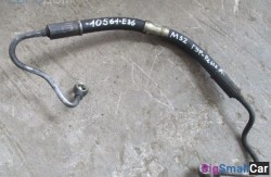 Шланг гур - рейка м50 (32 Рулевое упр. и геометрия подвески) 32411141953 - купить Адлере