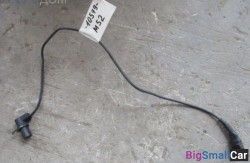 Датчик коленвала м52 (13 Подготовка и регулир. рабочей смеси) 13627839138 - купить Адлере