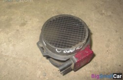 Расходомер воздуха (дмрв) (13 Подготовка и регулир. рабочей смеси) 13621432356 - купить Адлере