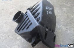 Корпус воздушного фильтра (13 Подготовка и регулир. рабочей смеси) 13717521030 - купить Адлере