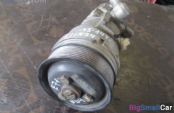 Насос гур (32 Рулевое упр. и геометрия подвески) 32416796463 - купить Адлере