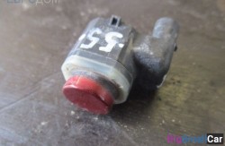 Парктроник перед. (66 Поддержание дистанции, круиз контроль) 66209231287 - купить Адлере