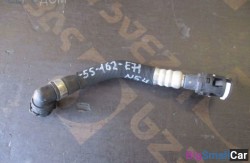 Патрубок гур (32 Рулевое упр. и геометрия подвески) 32416786892 - купить Адлере