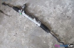 Рулевая рейка (32 Рулевое упр. и геометрия подвески) 32136753438 - купить Адлере