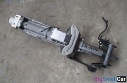 Рулевая колонка (32 Рулевое упр. и геометрия подвески) 32306854045 - купить Адлере