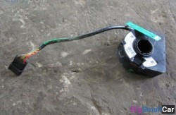 Датчик угла поворота руля (32 Рулевое упр. и геометрия подвески) 323067936321 - купить Адлере