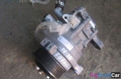 Насос гур n63 (32 Рулевое упр. и геометрия подвески) 32416788906 - купить Адлере