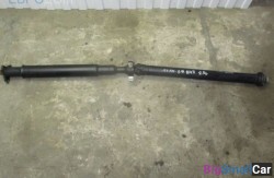 Карданный вал акпп b47 (26 Карданный вал) 26108648854