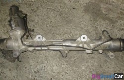 Рулевая рейка (32 Рулевое упр. и геометрия подвески) 32106795225 - купить Адлере