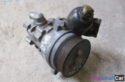 Насос гур n62 (32 Рулевое упр. и геометрия подвески) 32416760070 - купить Адлере