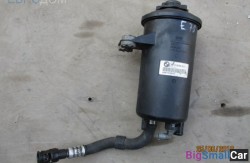 Бачок гур n62 (32 Рулевое упр. и геометрия подвески) 32416782538 - купить Адлере