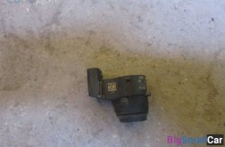 Парктроник (66 Поддержание дистанции, круиз контроль) 66209111165 - купить Адлере