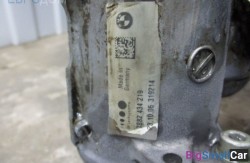 Рулевая рейка n62n 4.8 (32 Рулевое упр. и геометрия подвески) 32106799622 - купить Адлере