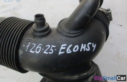 Гофра м54 3.0 (13 Подготовка и регулир. рабочей смеси) 13717521034