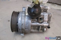 Насос гур м54 3.0 (32 Рулевое упр. и геометрия подвески) 32416761412 - купить Адлере