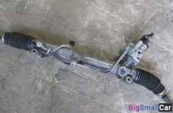 Рулевая рейка (32 Рулевое упр. и геометрия подвески) 32136751745 - купить Адлере