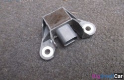 Датчик в центральной стойке (65 Аудио, навигация, информ. системы) 65779159310 - купить Адлере