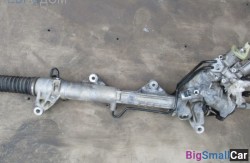 Рулевая рейка n54 3.5 (32 Рулевое упр. и геометрия подвески) 32106795225 - купить Адлере