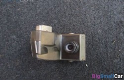 Камера (66 Поддержание дистанции, круиз контроль) 66519188377 - купить Адлере